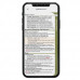 MDpocket® Hamilton Medical Center IM Resident eBook